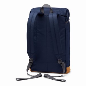 Columbia Classic Outdoor™ 25L Daypack Herr Blå (EFTZI4921)